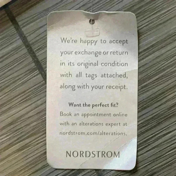 Katie May Ivory Deep V-Neck Open Back Sleeveless Cocktail Midi Dress Size M - Picture 6 of 16